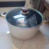 قابلمه تفلون سایز ۲۸