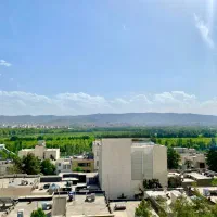 ملک-آباد-250-متری-ویلایی-کلنگی