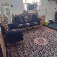 فروش آپارتمان طبقه ۲