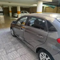 فروش ماشین ام وی ام ۳۱۵