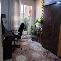 فروش آپارتمان ۶۷ متری(خوش نقشه/فول امکانات)|فروش آپارتمان|تهران, هفده شهریور|دیوار