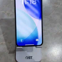 گوشی ایفون ۱۲ نرمال|موبایل|باغ ملک, |دیوار