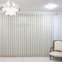 نصاب پرده شستشو پرده|خدمات پیشه و مهارت|ایلام, |دیوار