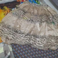 پرده ۲ در ۱/۵ طلایی ۱/۶۰ در ۱/۷۰|پرده، رانر، رومیزی|تهران, گرگان|دیوار