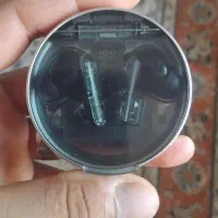 ایرپاد فروشی