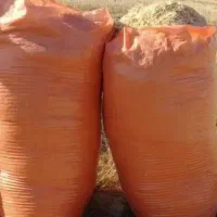 کاه کوبیده برای زابل