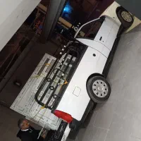 وانت بار مسیر زابل زاهدان و بالعکس