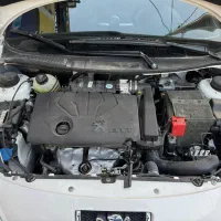 ۲۰۷ اتومات|خودرو سواری و وانت|تهران, صادقیه|دیوار