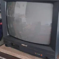 تی وی ناسیونال