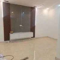 ویلایی-دوبلکس-بازسازس-شده