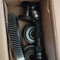 MIR