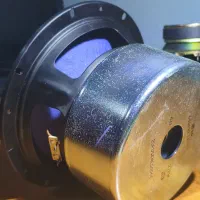 باکس اسپیکر با طرح بسیار عالی|سیستم صوتی خانگی|سمنان, |دیوار