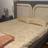 سرویس خواب کامل  زیر قیمت