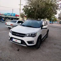 x22 مدل 96|خودرو سواری و وانت|بجنورد, |دیوار