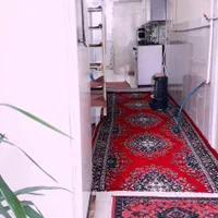 اجاره سوییت روزانه