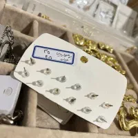 حراج بدلیجات استیل و ژوپینگ|بدلیجات|میانه, |دیوار