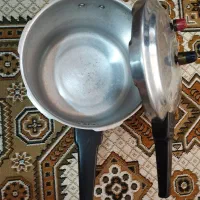 زودپز