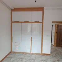 رهن آپارتمان کلید نخورده ۳۵۰ ملیون