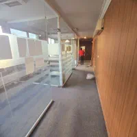 فروش واحد اداری سند دار - ۷۴ متری - ابتدای جانباز|فروش دفتر کار، اتاق اداری، مطب|مشهد, جانباز|دیوار