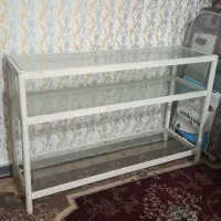 فروش فوری ویترین کاملا سالم