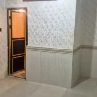 درب ست با پارکینگ توس جنگی ۵|فروش خانه و ویلا|مشهد, شهید جنگی|دیوار