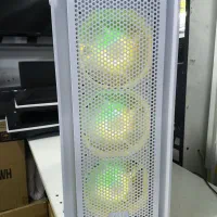 کامپیوتر کیس گیمینگ