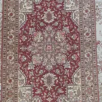 فروش فرش دستبافت هریس تبریز