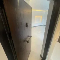 پلیس - اجاره دار ۳۹ متر آسانسور و انباری