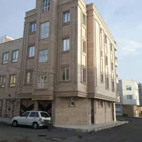 پیمانکاری صفر تا صد ساختمان (مدیریت پیمان)