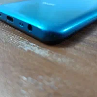 ردمی 9|موبایل|قم, صفاشهر|دیوار