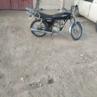 موتورسیکلت|موتورسیکلت|تیمور آباد, |دیوار