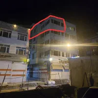 آپارتمان