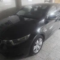 تارا اتومات مدل۱۴۰۲