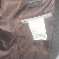 کت تک نو نو|لباس|سیرجان, |دیوار