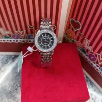 ست ساعت|ساعت|اندیمشک, |دیوار