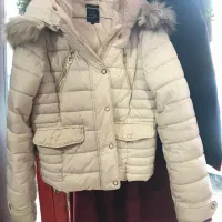 یه عالمه لباس|لباس|ارومیه, |دیوار