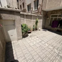 ملک دربستی به متراژ ۸۵متربر۵