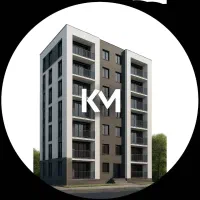 دو-واحد-آپارتمان-120متری-سرابی