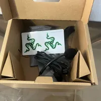 هدفون ریزر باراکودا ایکس/ razer barracuda x|لوازم جانبی موبایل و تبلت|ساری, |دیوار