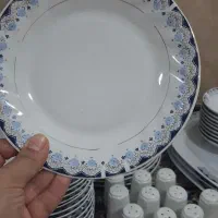 سرویس چینی