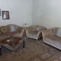 مبل