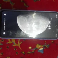 فروش گوشی سالم