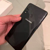 A20s سامسونگ|موبایل|مشهد, الهیه|دیوار