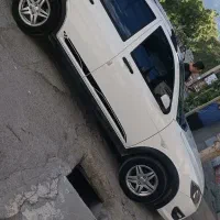 کوییک gxr مدل۱۴۰۴