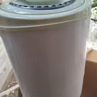 مینی واش|ماشین لباسشویی و خشککن لباس|کرج, چهارصد دستگاه|دیوار