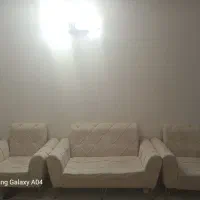 مبل