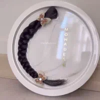 اکسسوری|زیورآلات و اکسسوری|سبزوار, جوادیه شرقی|دیوار