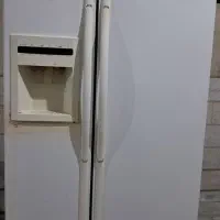 یخچال ساید سامسونگ