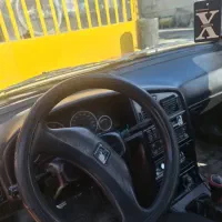 پژو ۴۰۵|خودرو سواری و وانت|مرودشت, بیست متری بیمارستان|دیوار