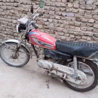 موتور